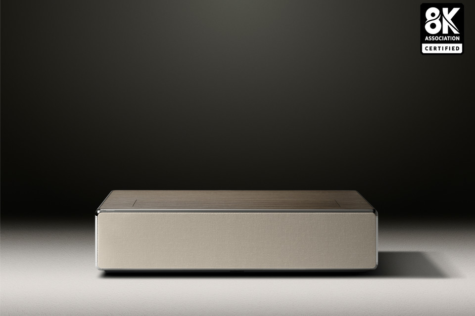 [사진=삼성전자]