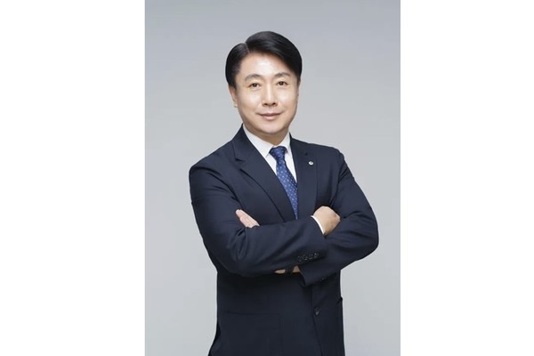 최우영 플레인비트 전략사업본부장 [사진=플레인비트]