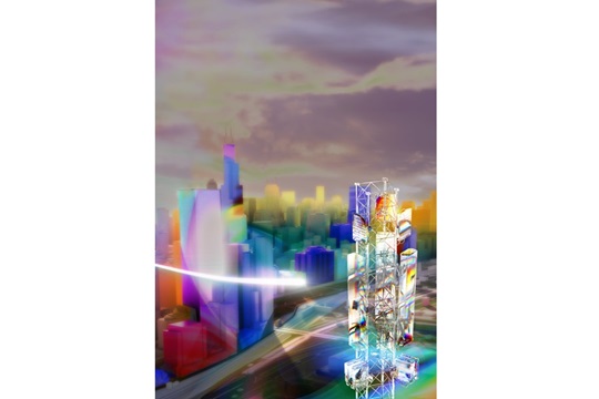 에릭슨은 새로운 5G 어드밴스드 소프트웨어 7종을 선보였다. [사진=에릭슨]