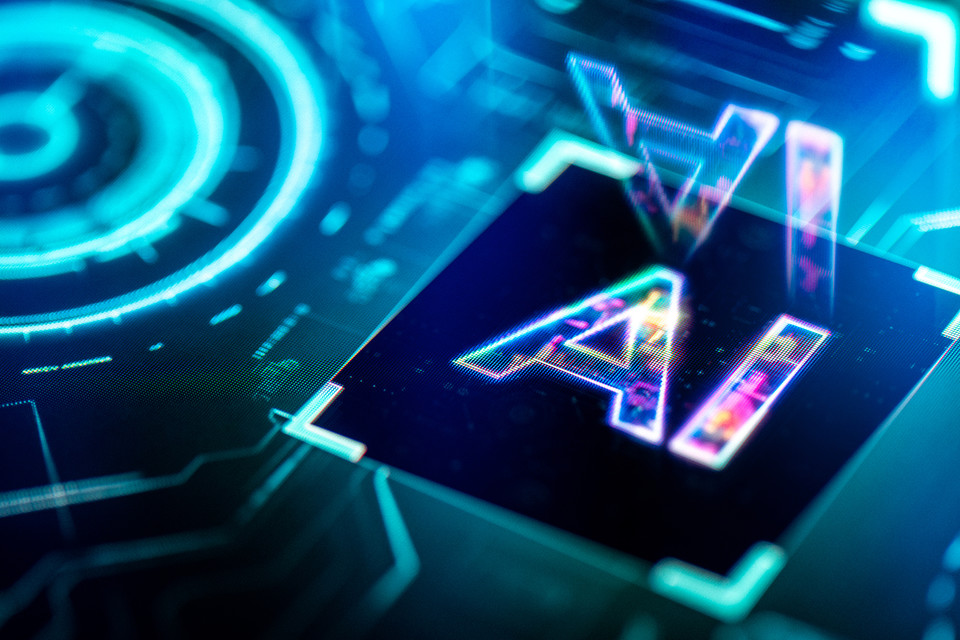 [사진=게티이미지]