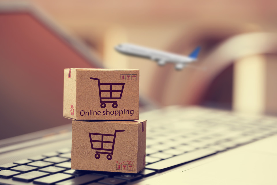 [사진=게티이미지]