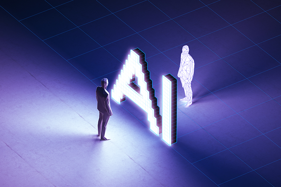 [사진=게티이미지]