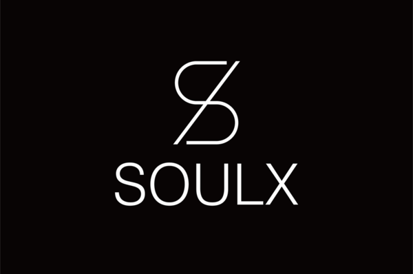 제주혁신센터와 MYSC가 소울엑스의 시드 라운드 투자에 참여했다. [사진=제주혁신센터]