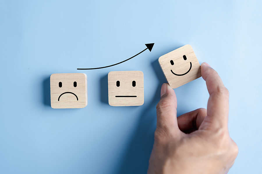 [사진=게티이미지]