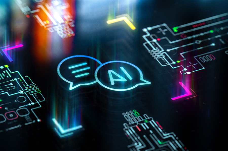 [사진=게티이미지]