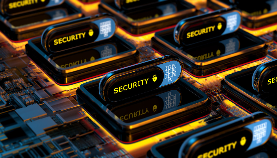 [사진=게티이미지]