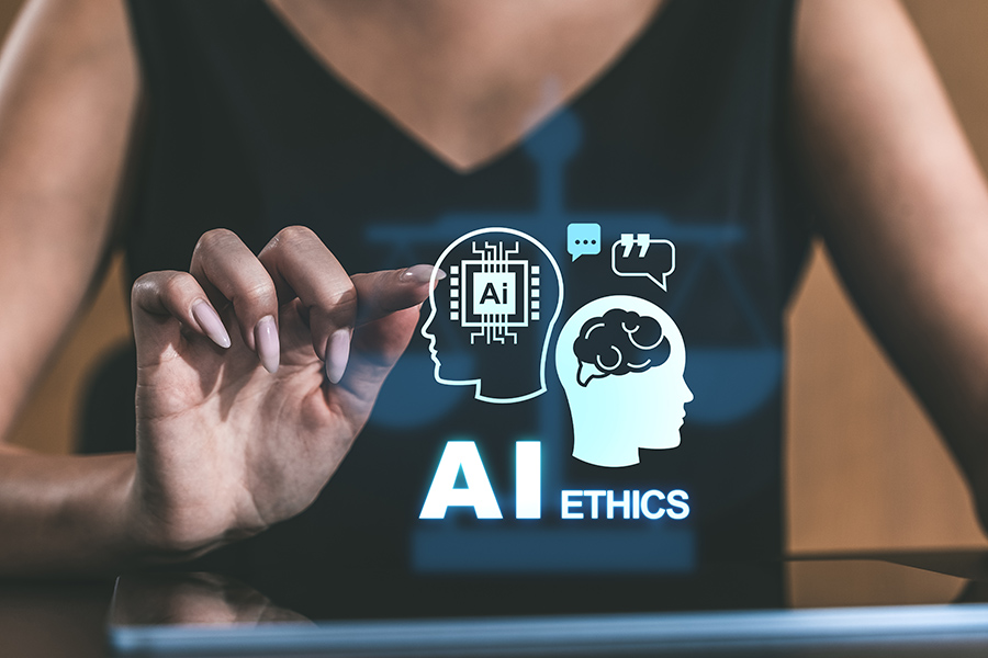 [사진=게티이미지]