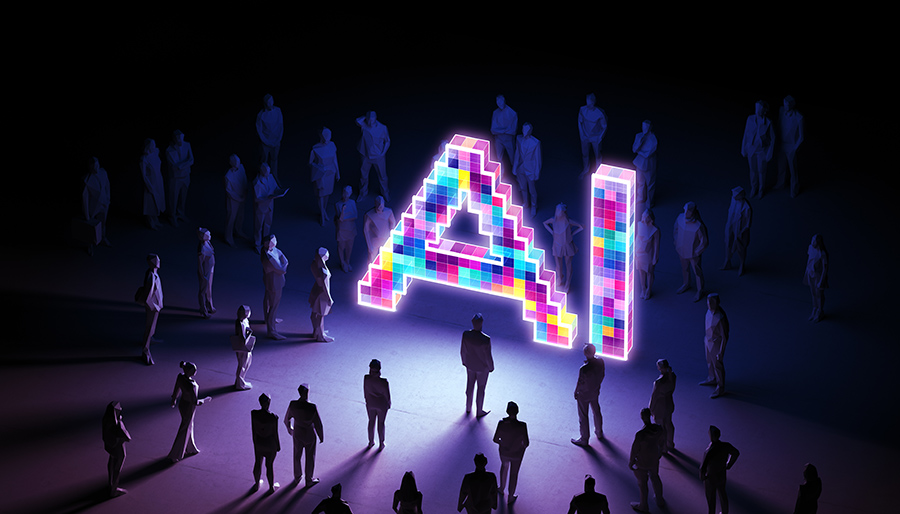 [사진=게티이미지]