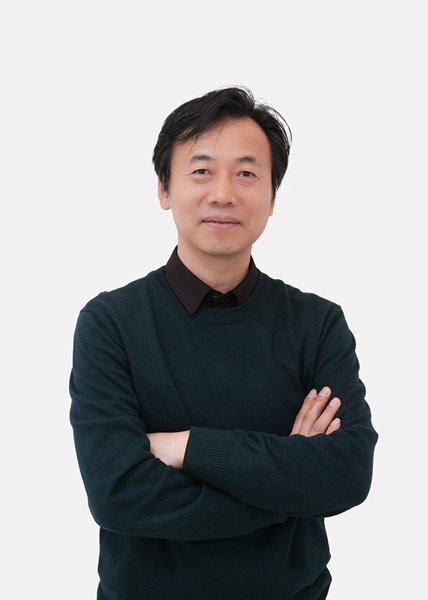 임찬순 체크멀 신임 연구소장 [사진=체크멀]