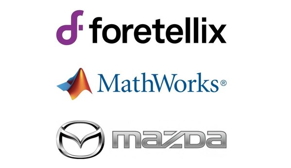 Mathworks Development Tool Chain Foretellix and MathWorks Partner on Innovative Toolchain to Accelerate ...