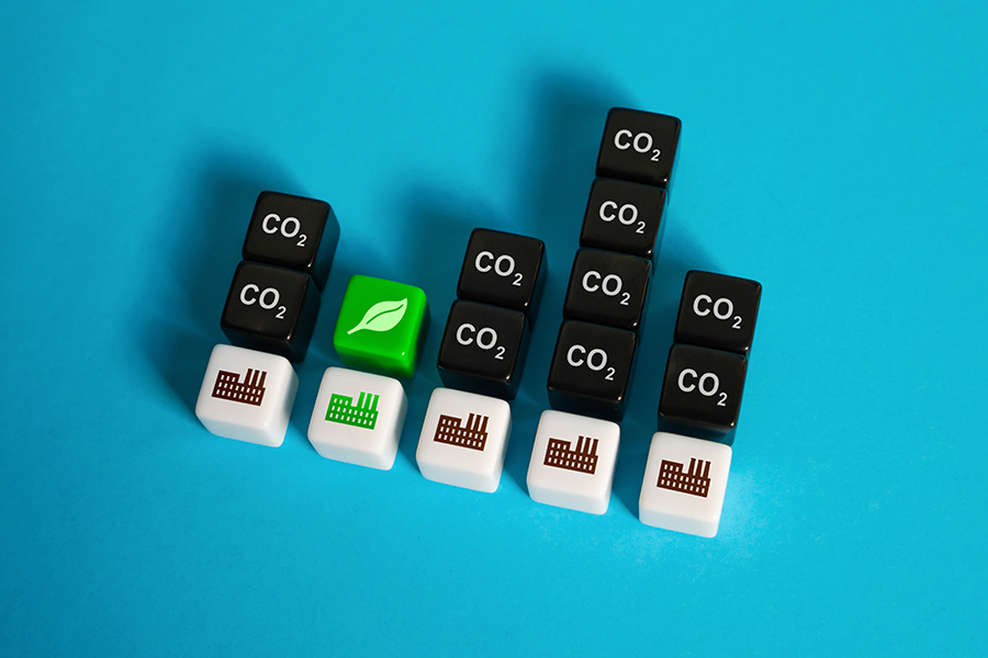 [사진=게티이미지]