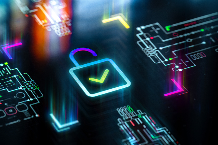 [사진=게티이미지]