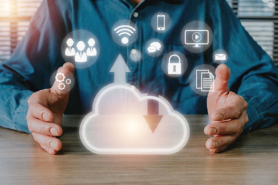 [사진=게티이미지]