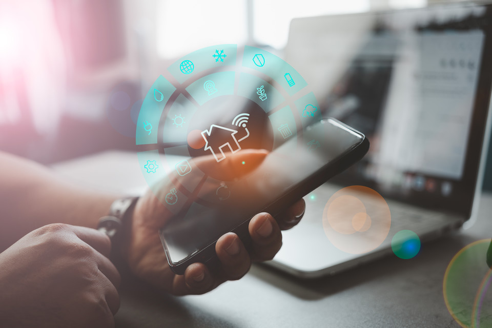 [사진=게티이미지]