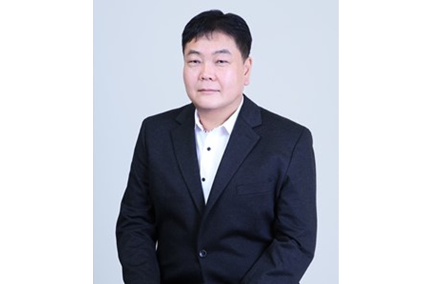 박영선 태니엄코리아 신임 지사장 [사진=태니엄]