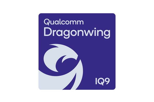 퀄컴 드래곤윙 IQ9 [사진=퀄컴]