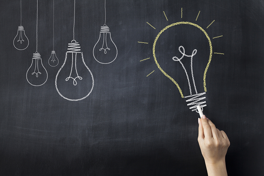 [사진=게티이미지]