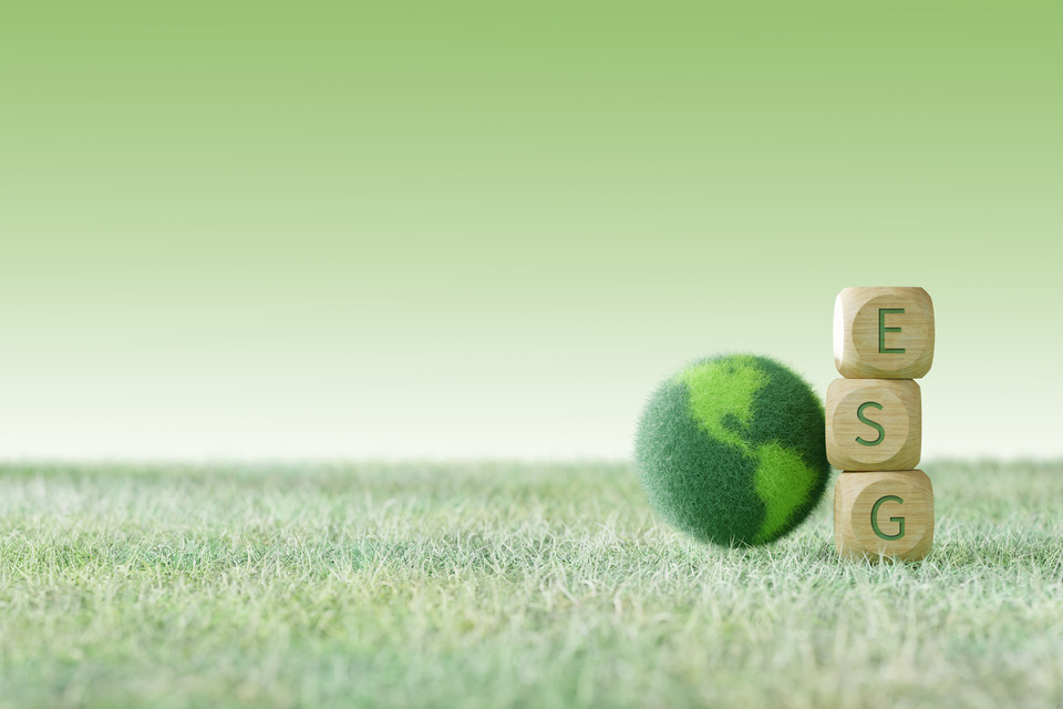 [사진=게티이미지]