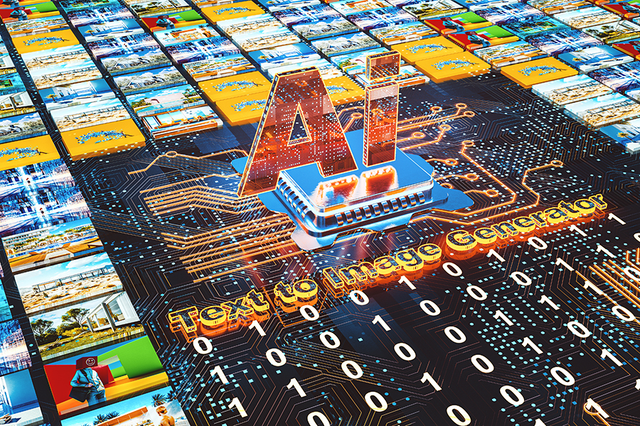 [사진=게티이미지]