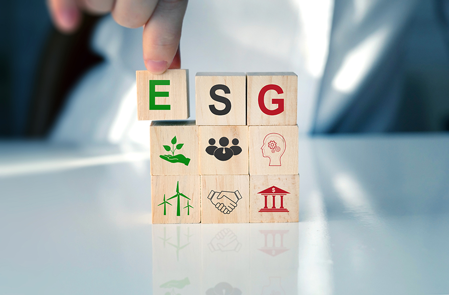 [사진=게티이미지]