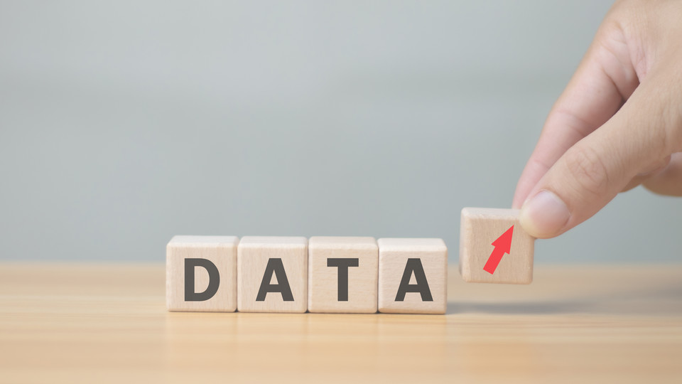 [사진=게티이미지]