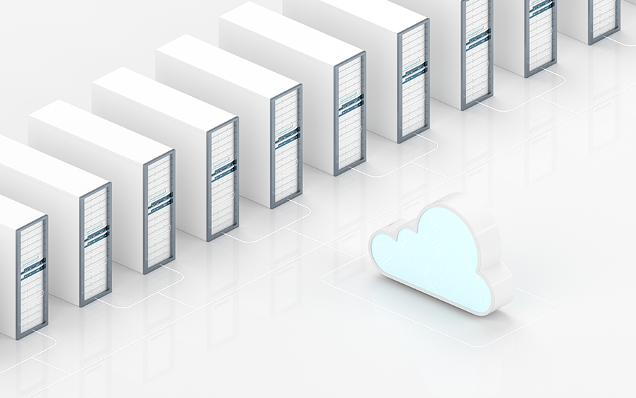 [사진=게티이미지]