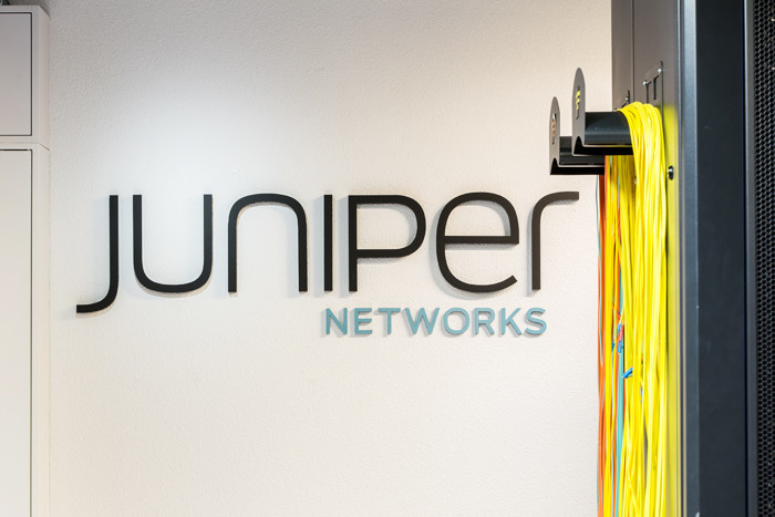 [source=juniper networks]