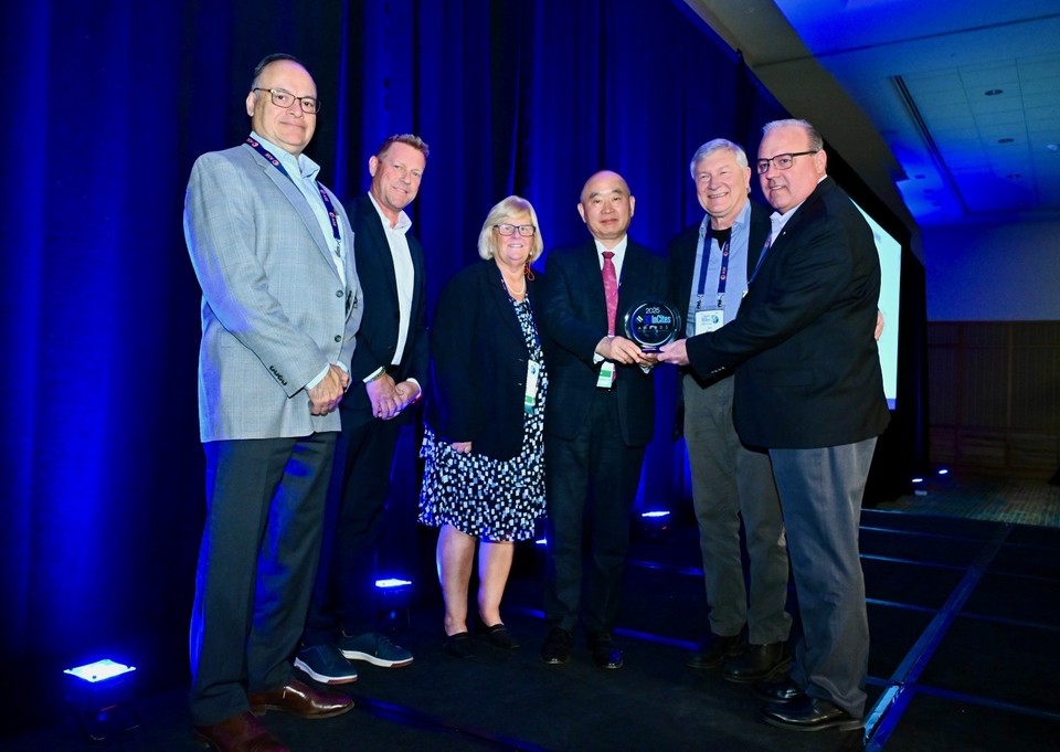 [source=acm research]