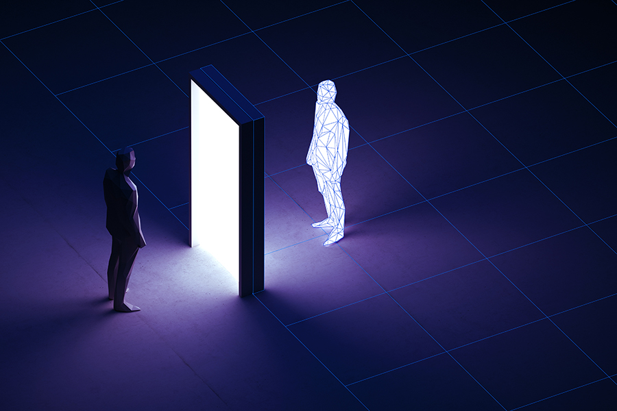 [사진=게티이미지]