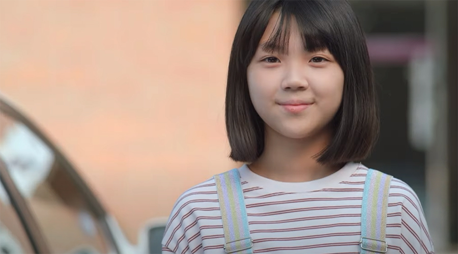 KBS2 드라마 '신데렐라 게임'이 4월 5주차 통합 콘텐츠 랭킹 1위를 차지했다.