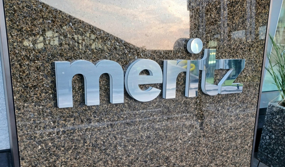 [사진=연합뉴스]