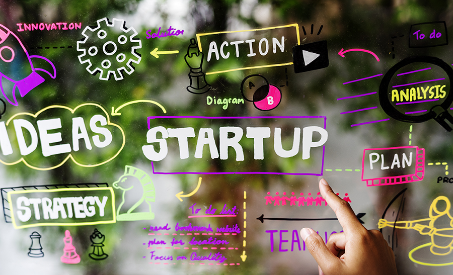 [사진=게티이미지]