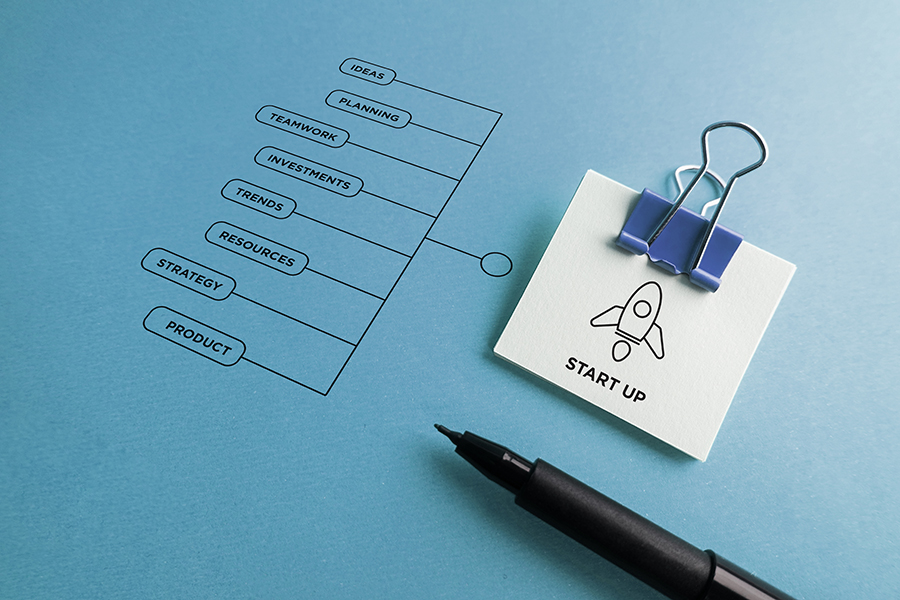 [사진=게티이미지]