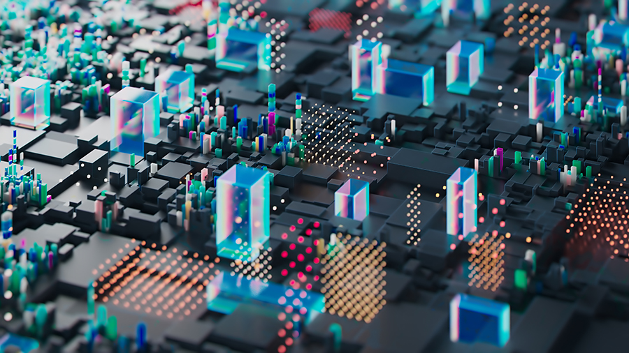 [사진=게티이미지]