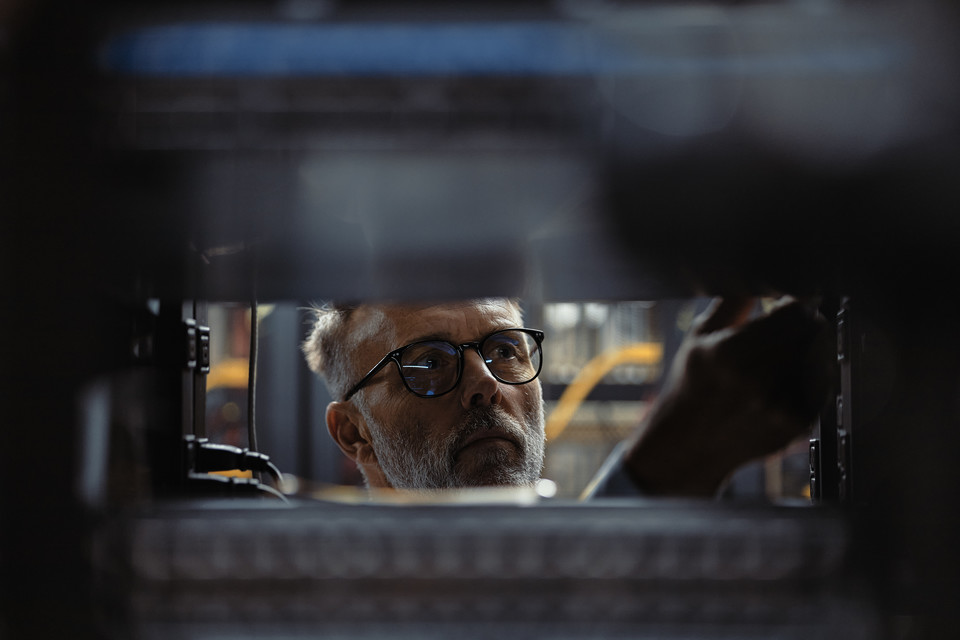 [사진=게티이미지]