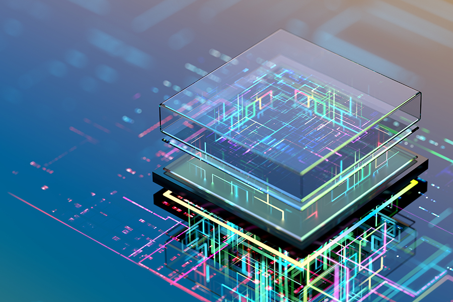 [사진=게티이미지]