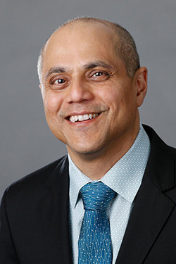 살릴 라제(Saili Raje) AMD AECG 총괄 [source=amd]