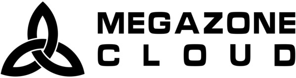 MegazoneCloud Wins 2025 Datadog Partner Network (DPN) Partner of the ...