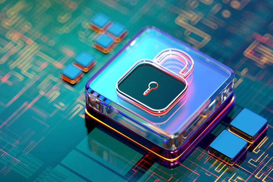 [사진=게티이미지]