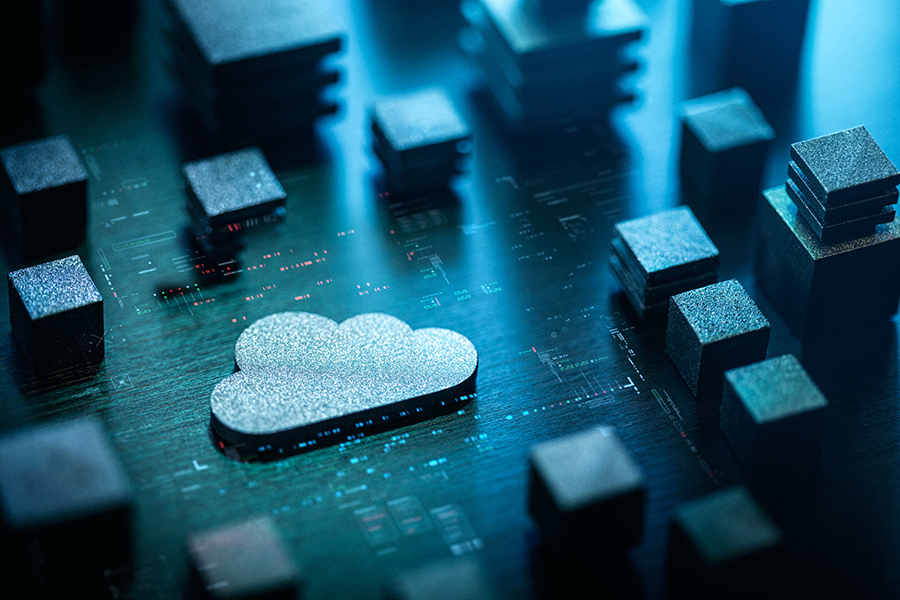 [사진=게티이미지]