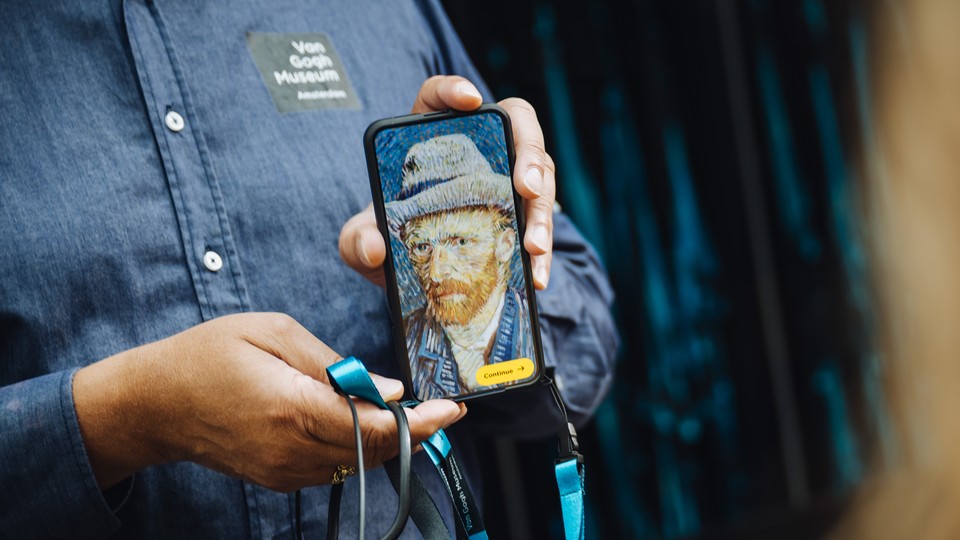 [사진=삼성전자]