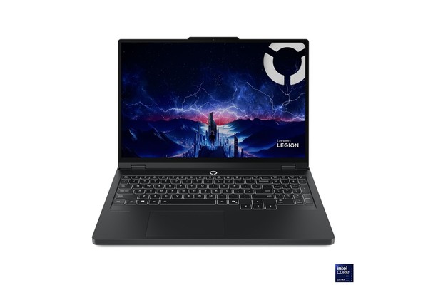 레노버 리전 프로 5i [사진=레노버]