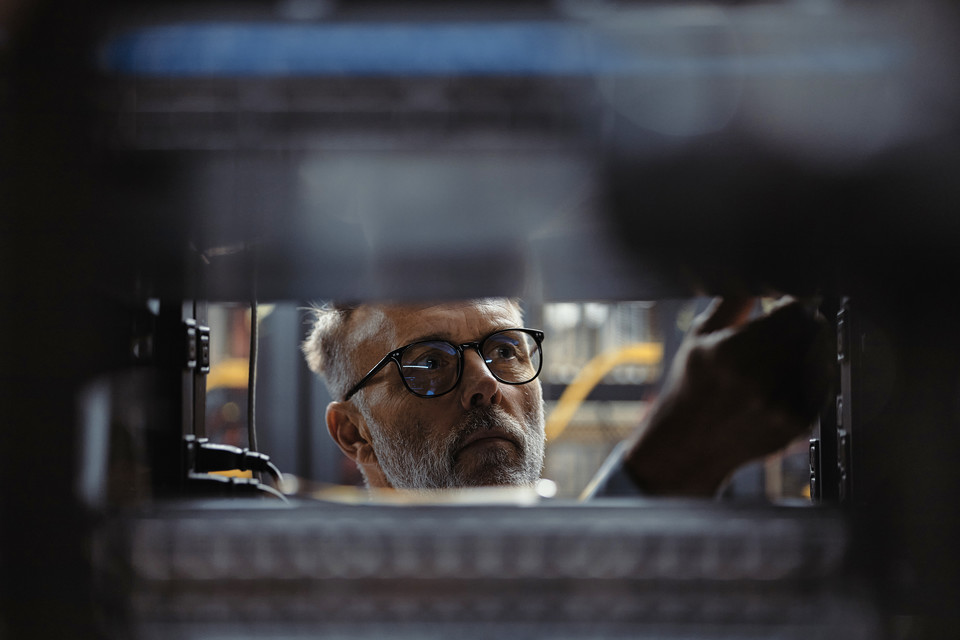 [사진=게티이미지]