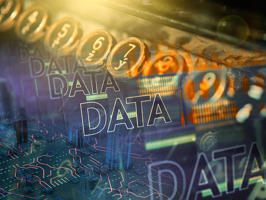 [사진=게티이미지]