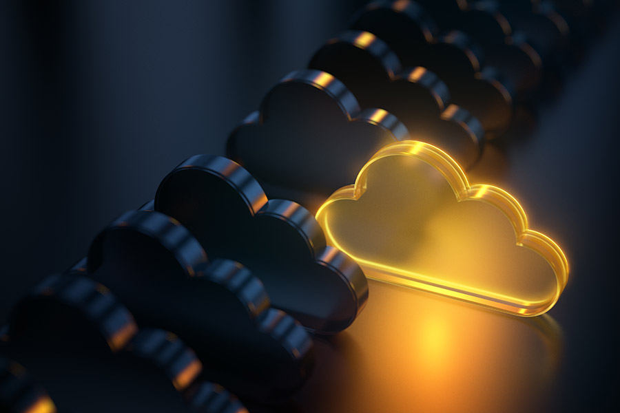 [사진=게티이미지]