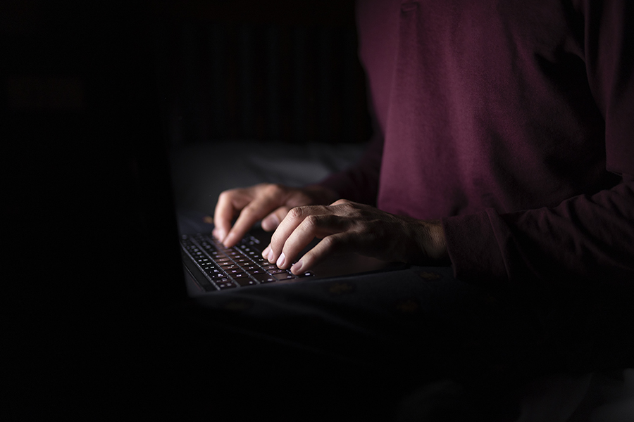 [사진=게티이미지]