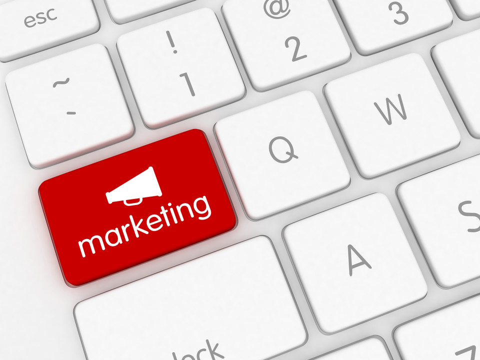 [사진=게티이미지]