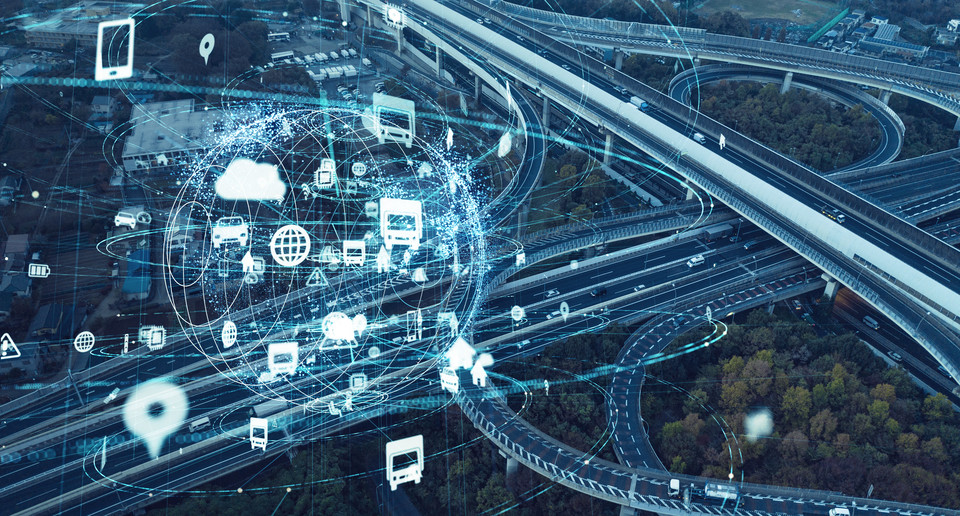 [사진=게티이미지]