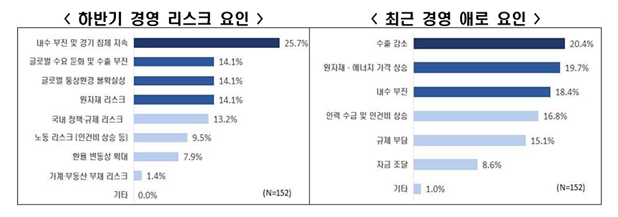 [한경협 자료인용]