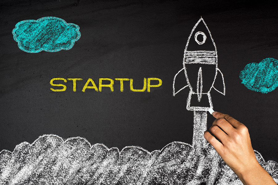 [사진=게티이미지